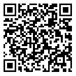 安卓版下载二维码